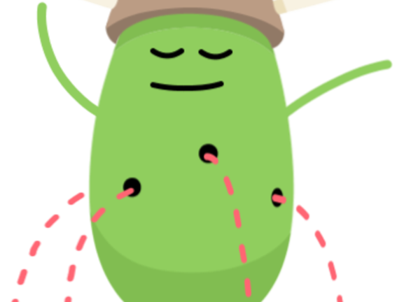 dumb ways to die screenshot 1