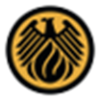 Sangmu Phoenix