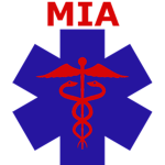 Medical Instructors of America