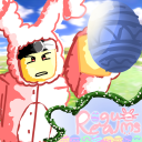 [???] RogueRealms [BETA]