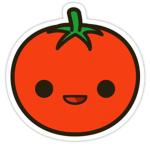 tomatooooooooooooooo