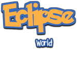 Eclipse World Studios