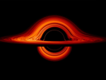 BlackHole Company