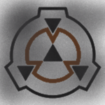 「SCP:AD」 Administrative Department