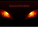 Shadowfl8me