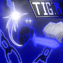 Trollge Incident Game: Remastered