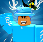 Kove's Games