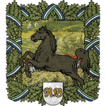 XXIV. Cavalry Regiment