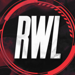 [RWL] Roblox Wrestling League (2009-?)