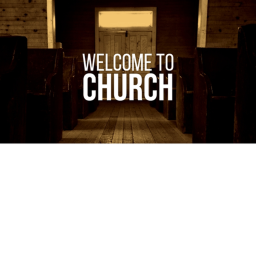 Roblox Belivers Church | RBC