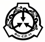 SRP site-34 中国