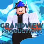 Grandview Productions