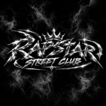 RAPSTAR STREETCLUB