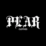 Pear Clothes