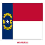 North-Carolina