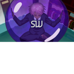 SavvyWorld Support
