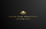 Battle Tank Productions
