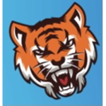 The Mark of the Tiger