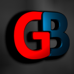 GB Industries