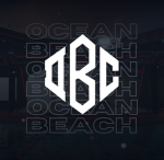 OBC OFFICIALS