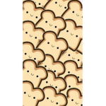 A Lot Of Bread
