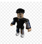 NeiveandETHANGAMERSyt
