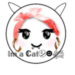 Madylce50’s cat
