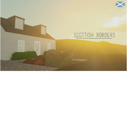 Scotland