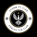 STORM FOOTBALL CLAN (SFC) TFB