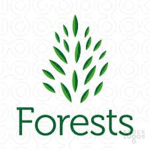 London Forests [ZHL]