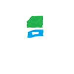 Green Core Productions