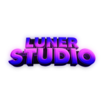 Luner studio