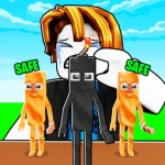 PBJ gaems Group Thumbnail