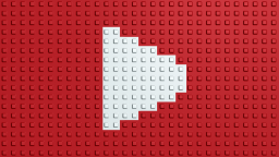 💥 Buduj mistrza 🛠️