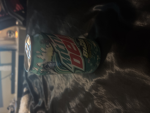 The Mtn Dew