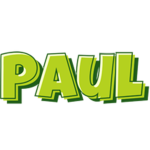 Paul Studıo