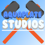Aquaplate Studios