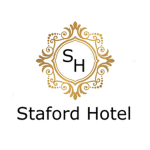 StafordHotel