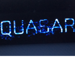 The Quasar Impirium