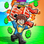 Escape Tsunami For Those Brainrots