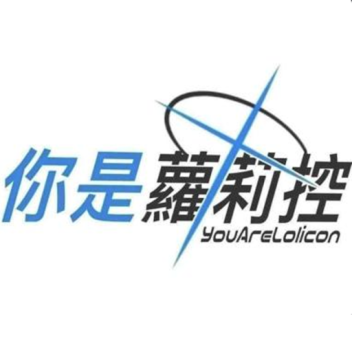 笨雄遇母鯊模擬器