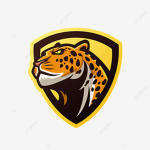 Leopard Group Official