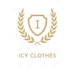 icy_clothes