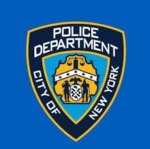 NYC SD: NYPD