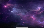 Spac3_games