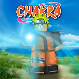 Chakra