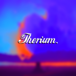 Therium