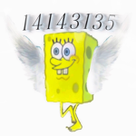 DH Madness Clan