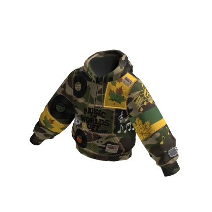 Item Thumbnail