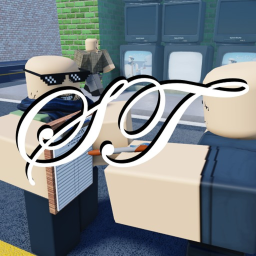 Sign This icon